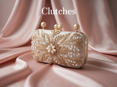 CLUTCHES